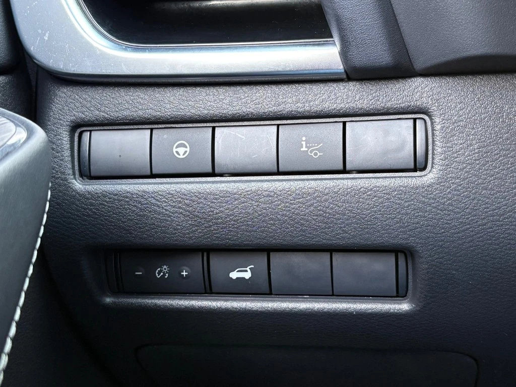 Nissan QASHQAI – foto 18