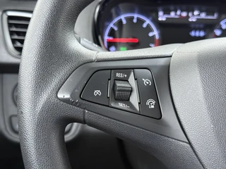 Opel KARL – thumbnail 26