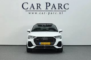 Audi Q3 – thumbnail 8