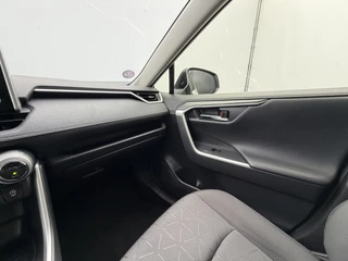 Toyota RAV4 – thumbnail 41