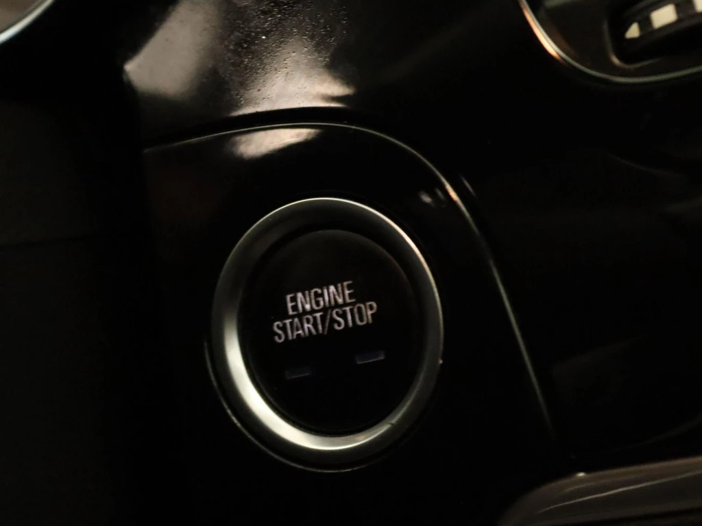 Opel Mokka X – foto 36