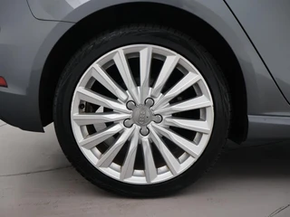 Audi A3 – thumbnail 13