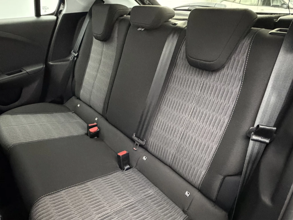 Opel Corsa – foto 23