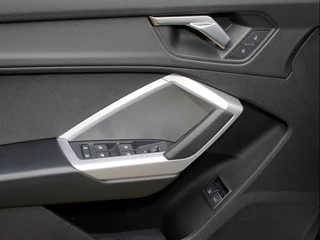 Audi Q3 – thumbnail 13