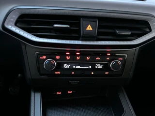 SEAT Ibiza – thumbnail 20