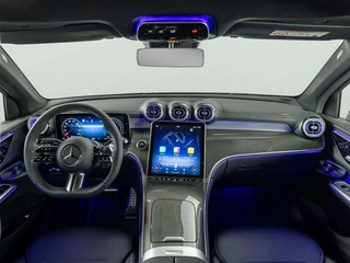 Mercedes-Benz GLC – thumbnail 13