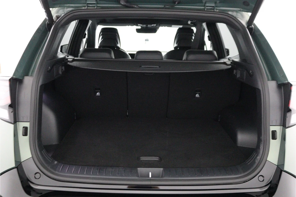 Kia Sportage – foto 41