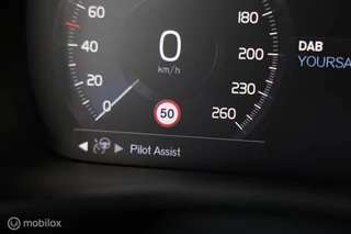 Volvo XC40 – thumbnail 21