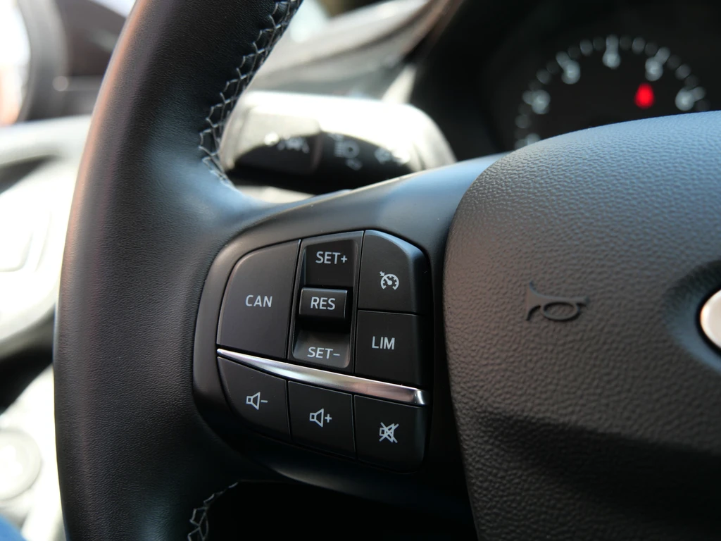 Ford Fiesta – foto 14