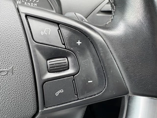 Citroën Grand C4 Spacetourer – thumbnail 21