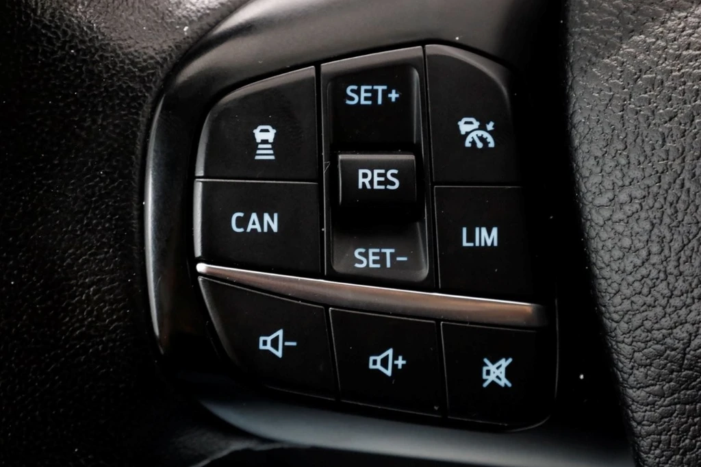 Ford Transit – foto 18