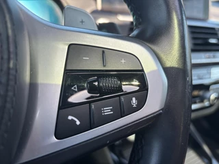 BMW X3 – thumbnail 17