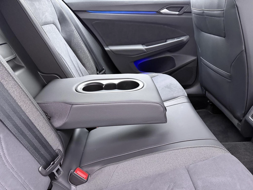 Volkswagen Golf – foto 39