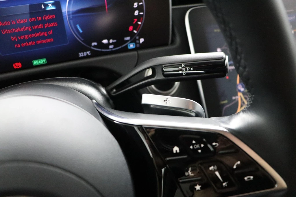Mercedes-Benz E-Klasse – foto 48