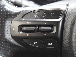Kia Picanto – thumbnail 25