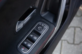 Mercedes-Benz CLA – thumbnail 24