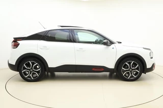 Citroën ë-C4 – thumbnail 8