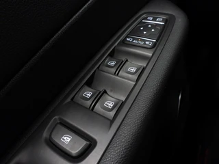 Renault Captur – thumbnail 19