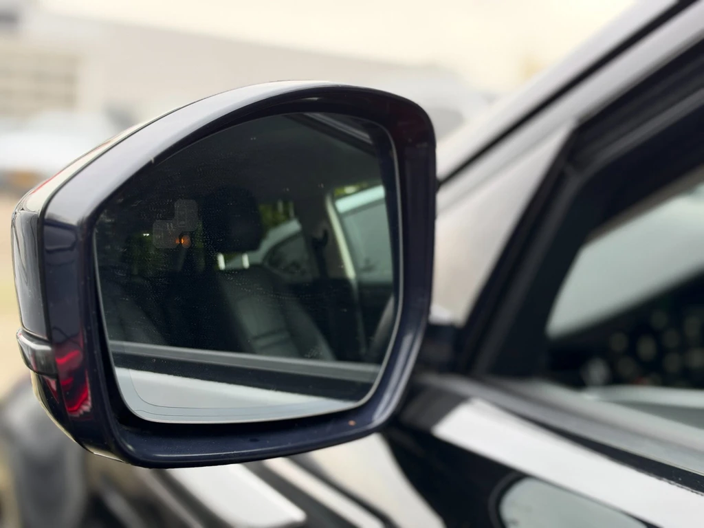 Land Rover Range Rover Evoque – foto 8