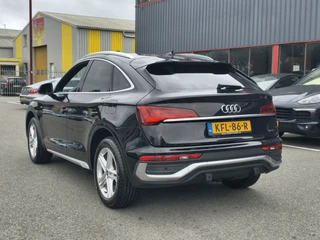Audi Q5 – thumbnail 3