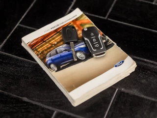 Ford Focus – thumbnail 19