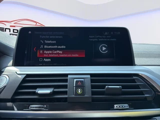 BMW X3 – thumbnail 25