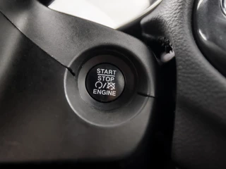 Jeep Compass – thumbnail 26