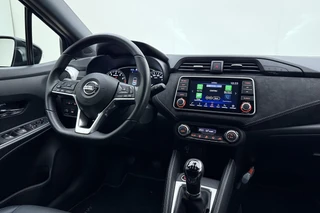 Nissan Micra – thumbnail 30