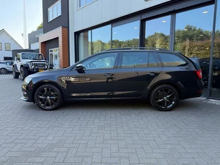 Škoda Octavia – thumbnail 4