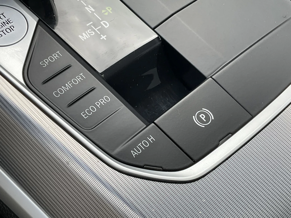 BMW 3 Serie – foto 32