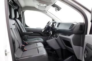 Toyota ProAce – thumbnail 6