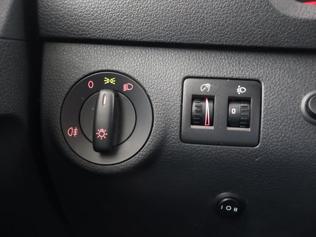 Volkswagen Caddy – foto 21