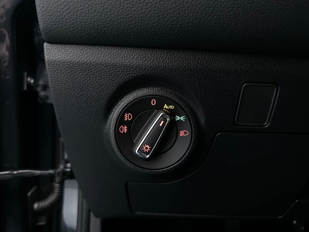 SEAT Ibiza – foto 20