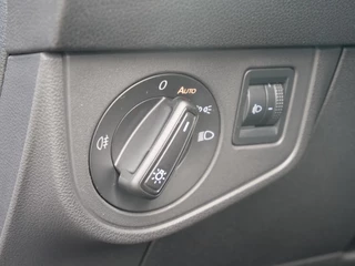 Volkswagen Polo – thumbnail 30