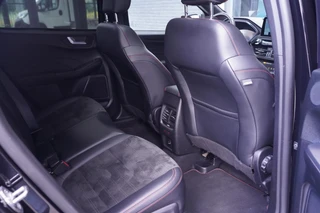 Ford Kuga – thumbnail 50