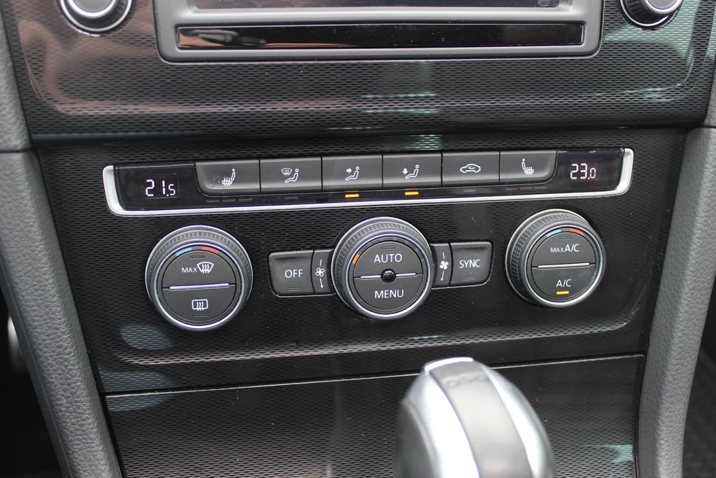 Volkswagen Golf – foto 26