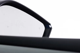Opel Astra – thumbnail 43