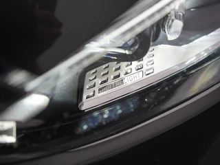 Mercedes-Benz C-Klasse – thumbnail 22