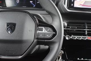 Peugeot 2008 – thumbnail 21