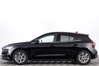 Ford Focus – thumbnail 2