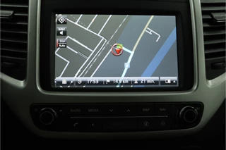 Kia Venga – thumbnail 54