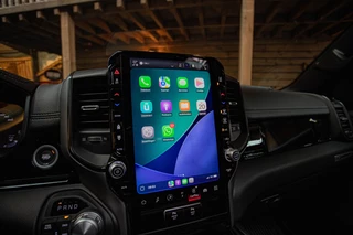 Dodge Ram 1500 – thumbnail 27