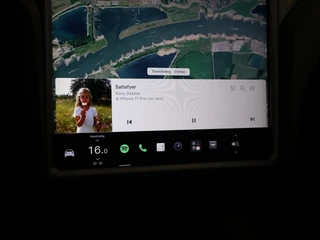 Tesla Model X – thumbnail 49