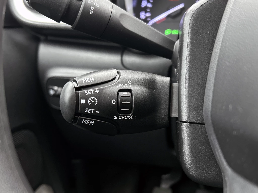 Citroën C3 – foto 6