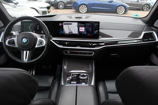 BMW X7 – thumbnail 10