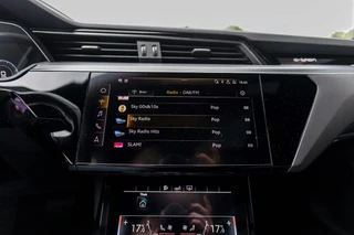 Audi e-tron – thumbnail 43
