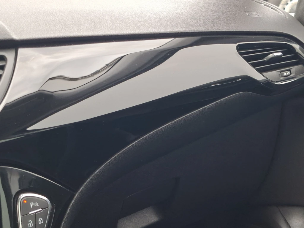 Opel Corsa – foto 30
