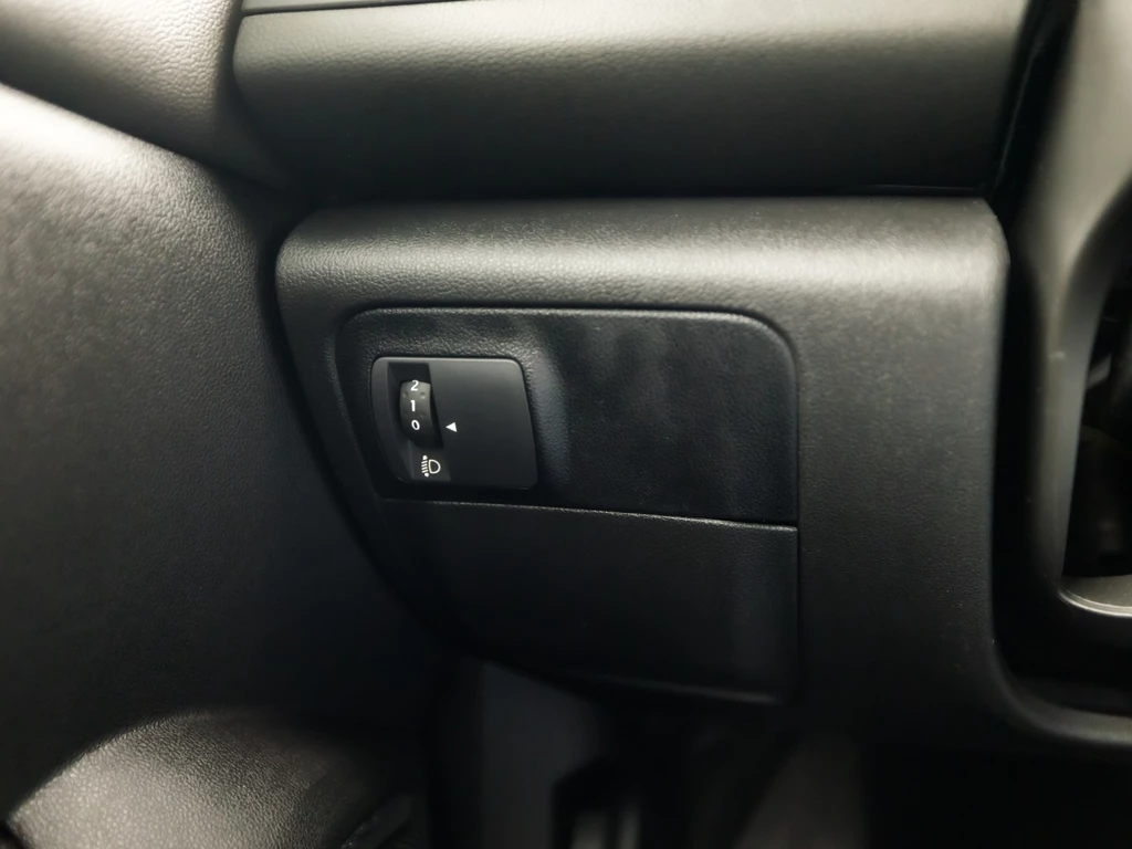 Renault Mégane Estate – foto 23