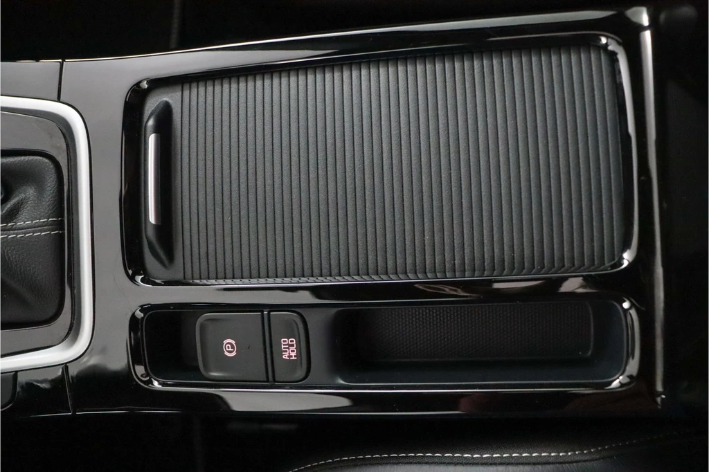 Kia Ceed Sportswagon – foto 58