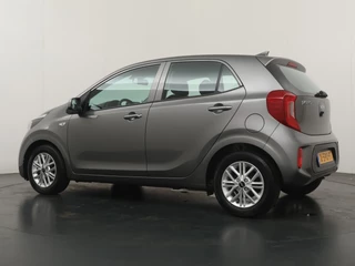 Kia Picanto – thumbnail 4